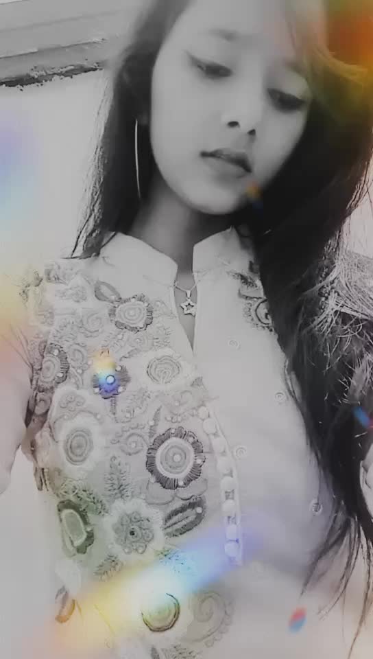 @Afshana_04