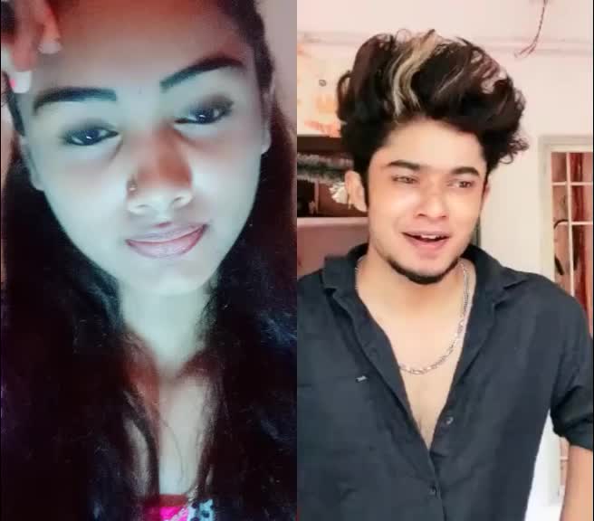 @chandana__chandu