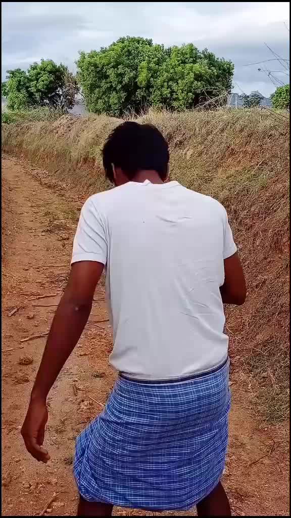 @Joseph Rajesh