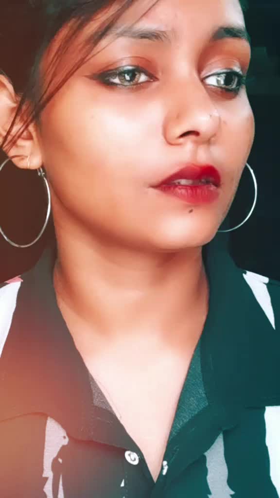 @Shivangi Gupta