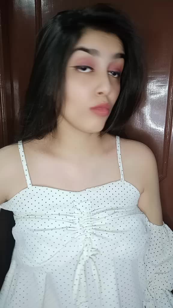 @the_mad_girl_10
