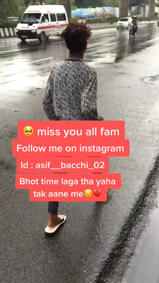 @B A C C H I ❤