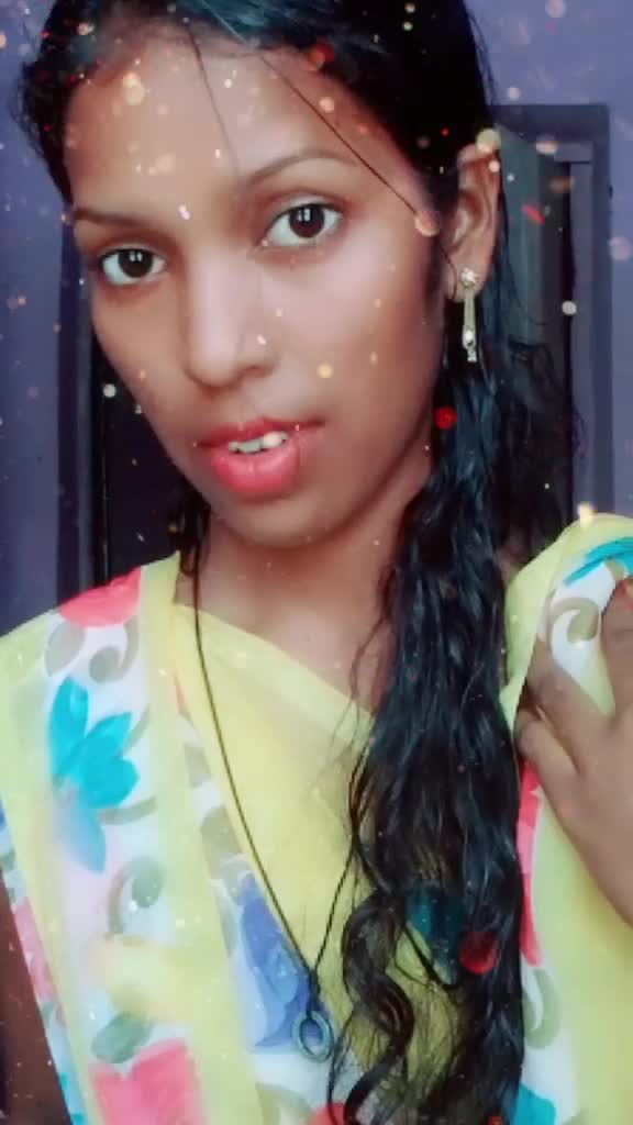 @user91320585723