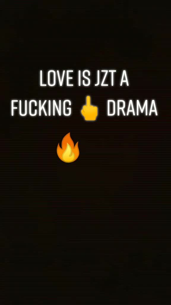 @BITTUREDDY