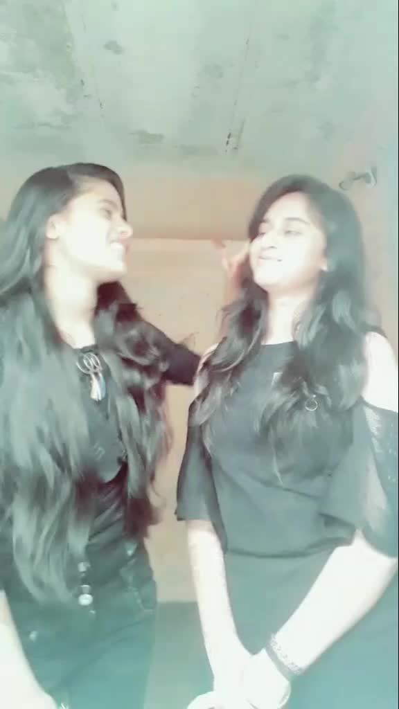 @mahak❣️