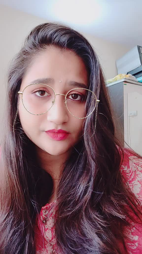 @Ritu Kothare
