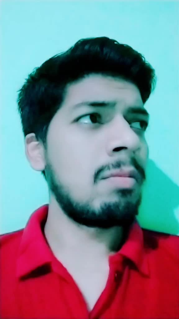 @Binod Das