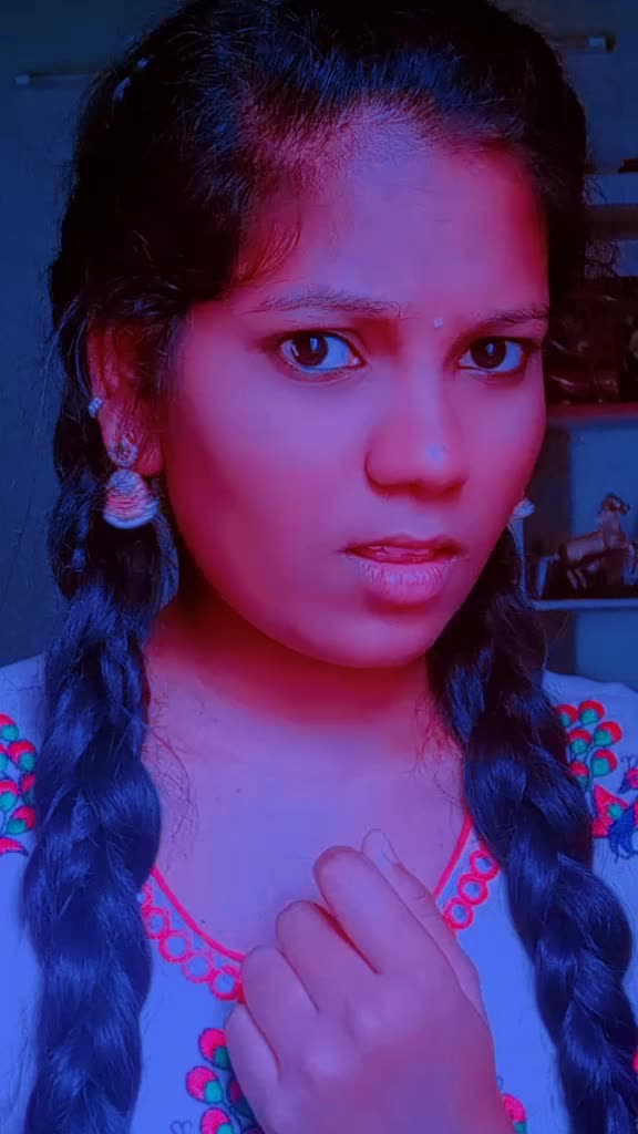 @bhagya