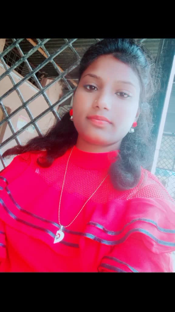 @Vaishnavi Shirbhate