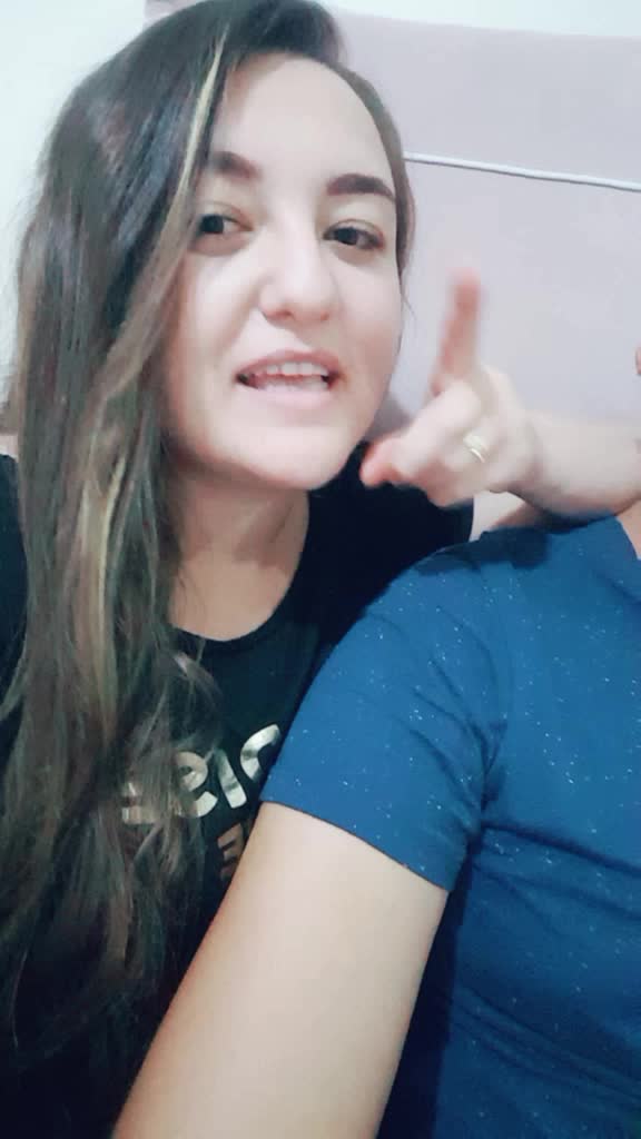 @Asena