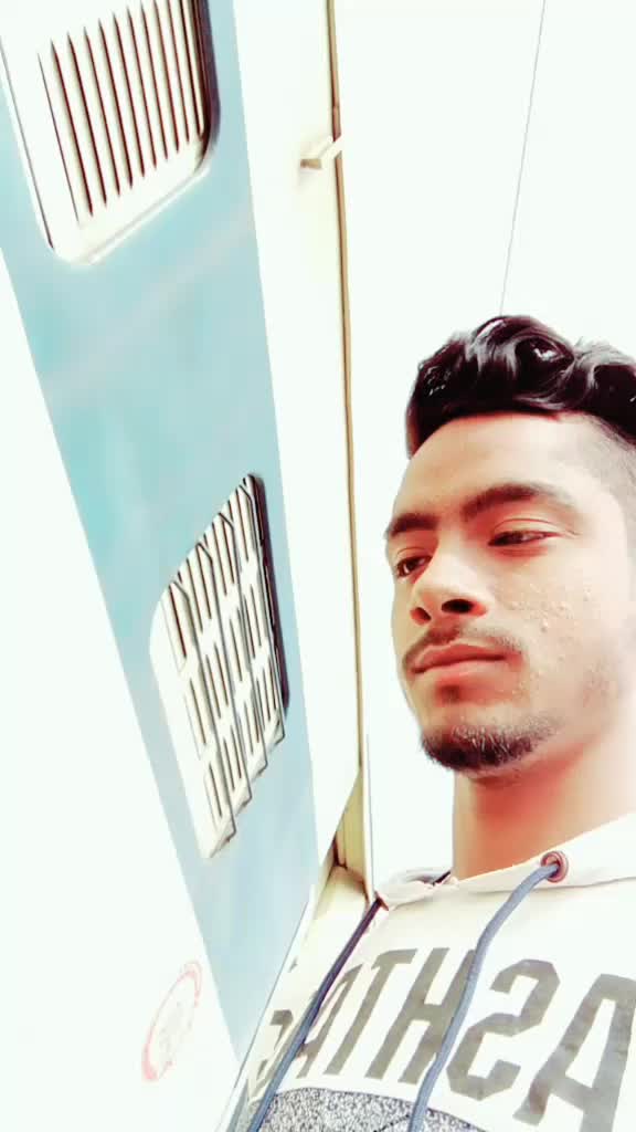 @user9023757296509