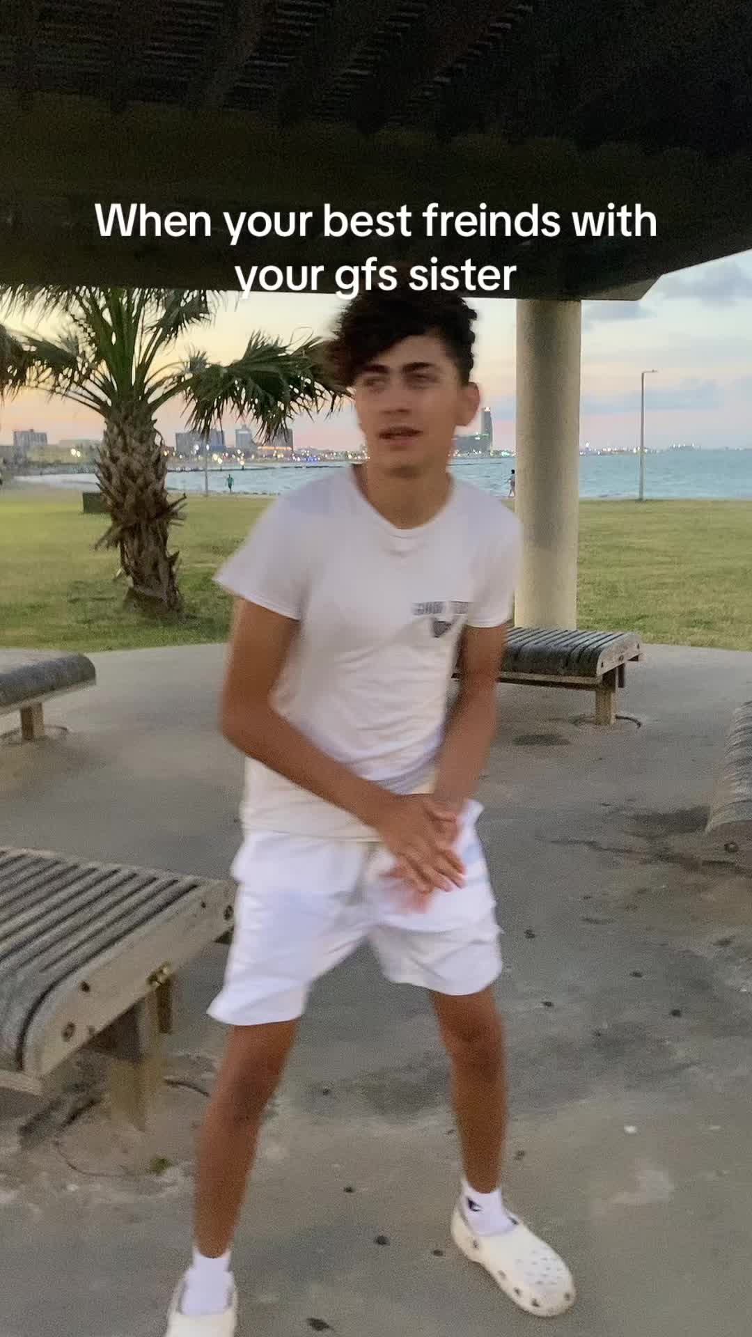 @Latinaluvr