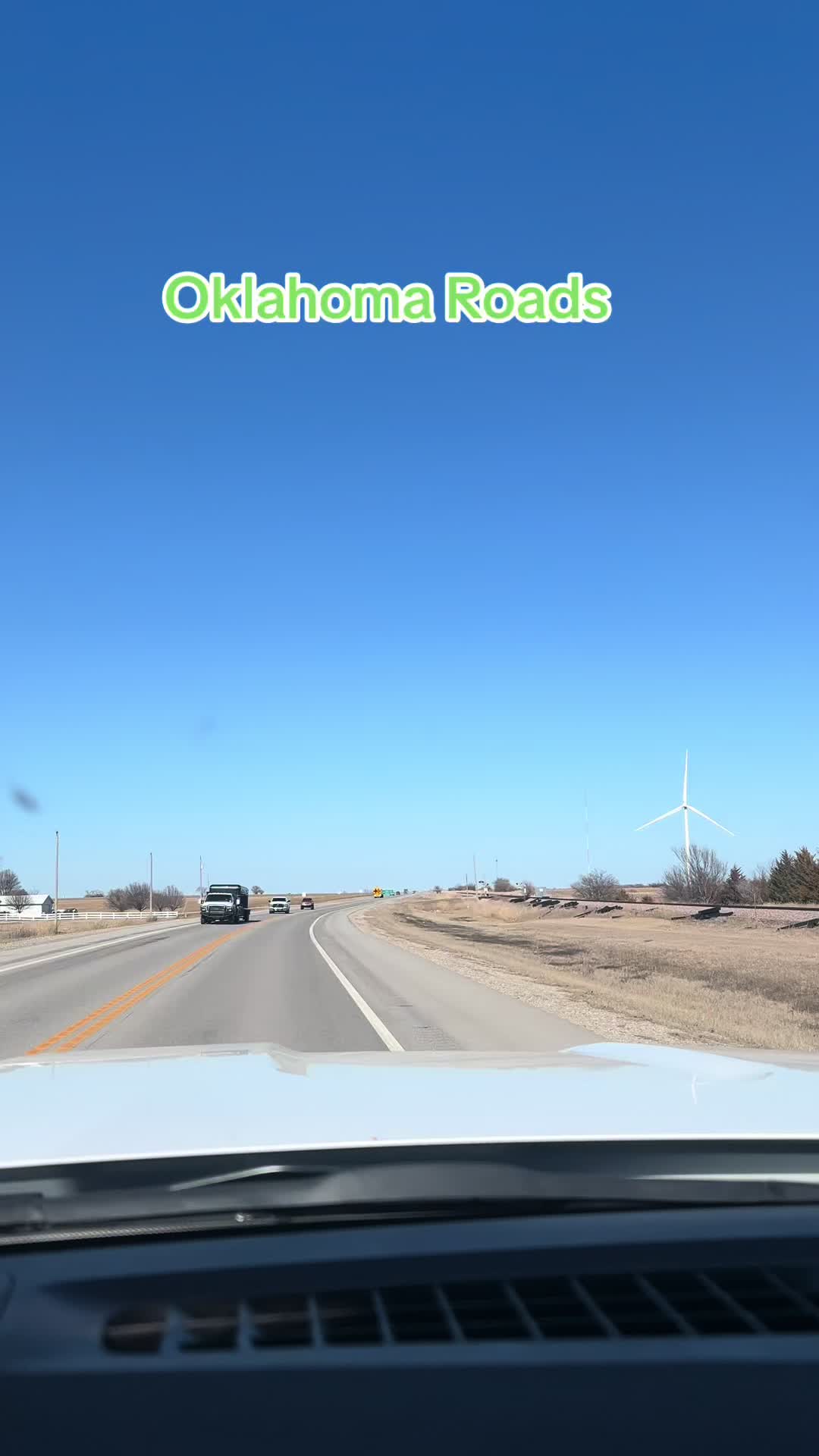 @RecklessJD