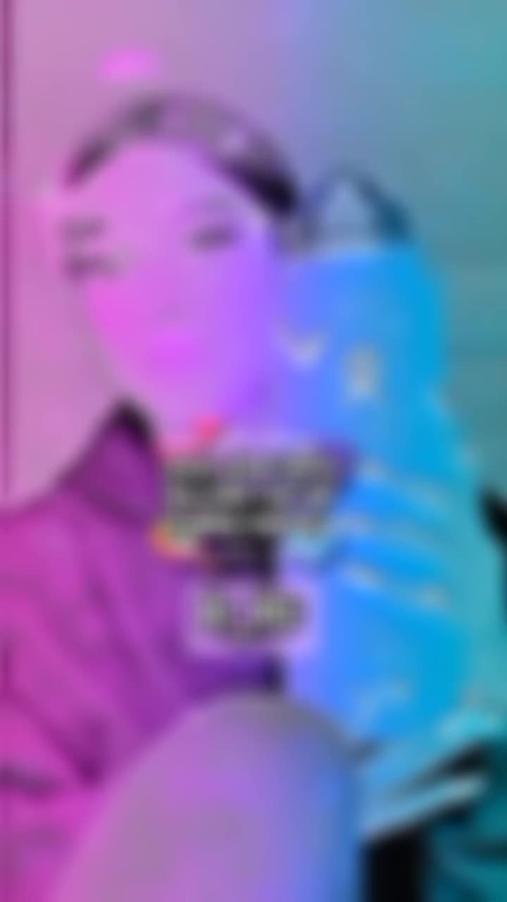 @➪ɪ s ᴋ ʀ ᴀ💕🫐
