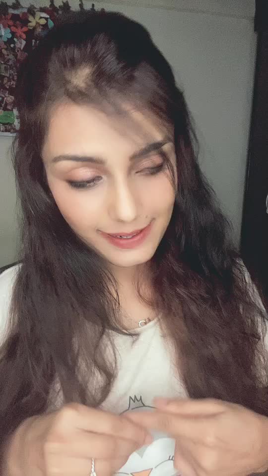 @Aastha Abhay 