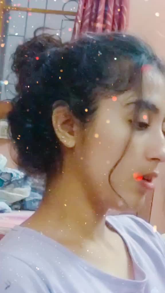 @mansha handa