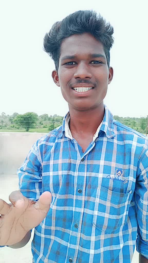 @it's me kalyan