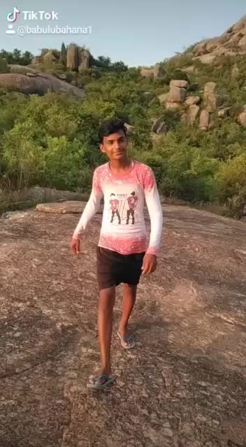 @Satya Narayana Routa