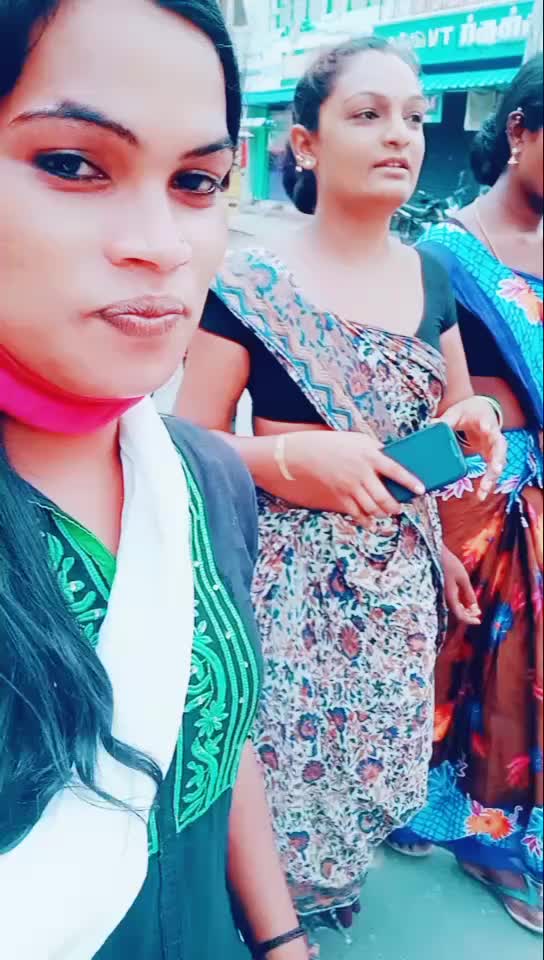 @Inba