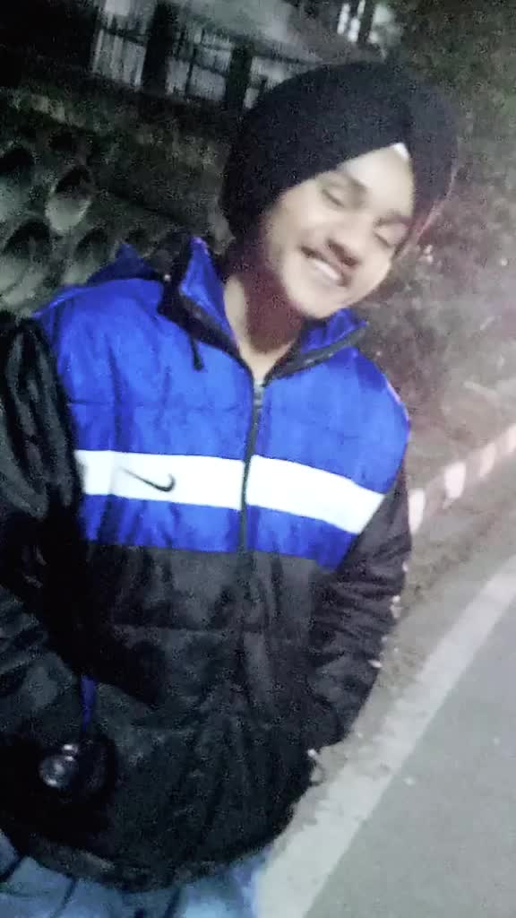 @maan saab