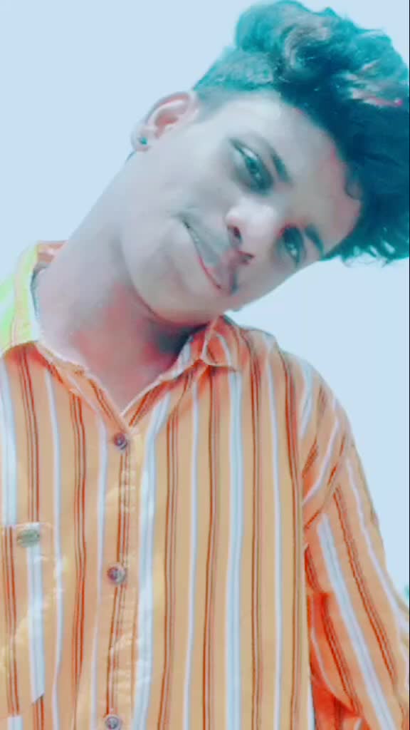 @Ram Ram✌✌✌