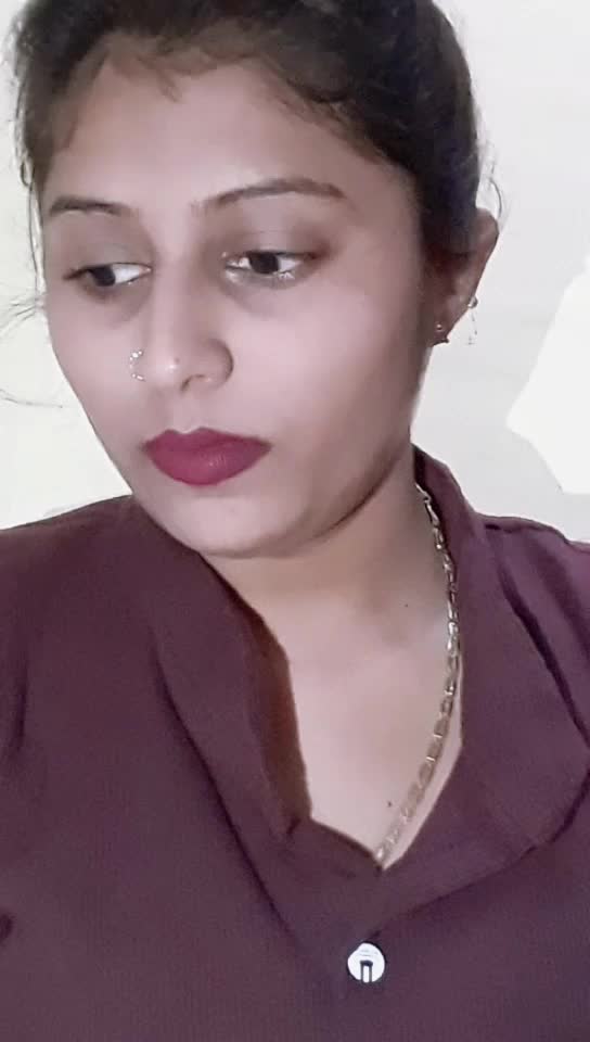 @#sapnasolanki