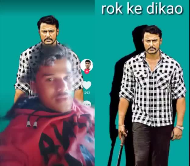@dnyneshwar Rajput