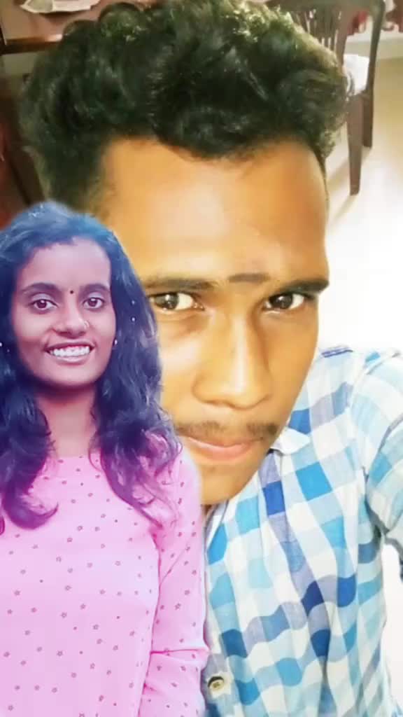 @ശരത്തുന്റെ മാളൂട്ടി