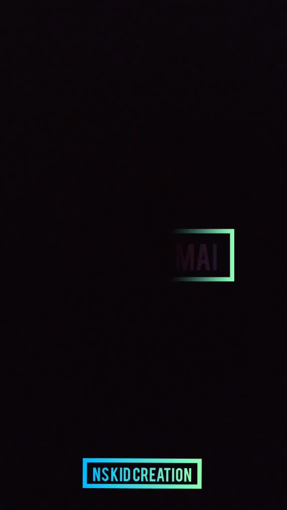 @Mr.Smartofficial
