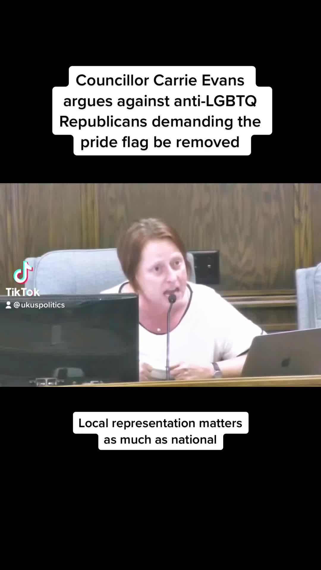 @UKUSpolitics