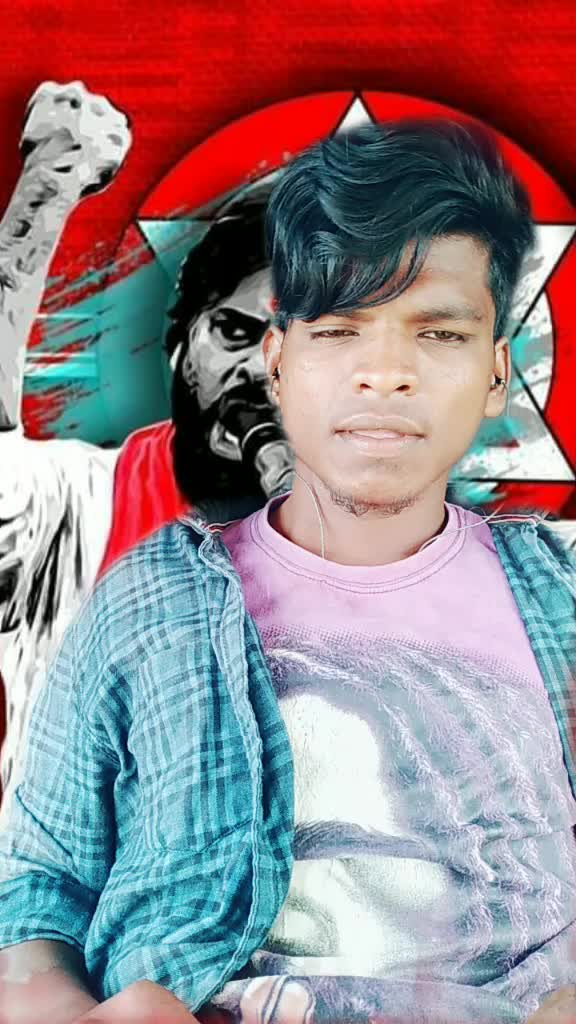 @Madhu PSPK FAN