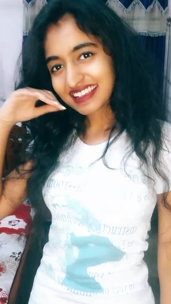 @Pragya Bhardwaj