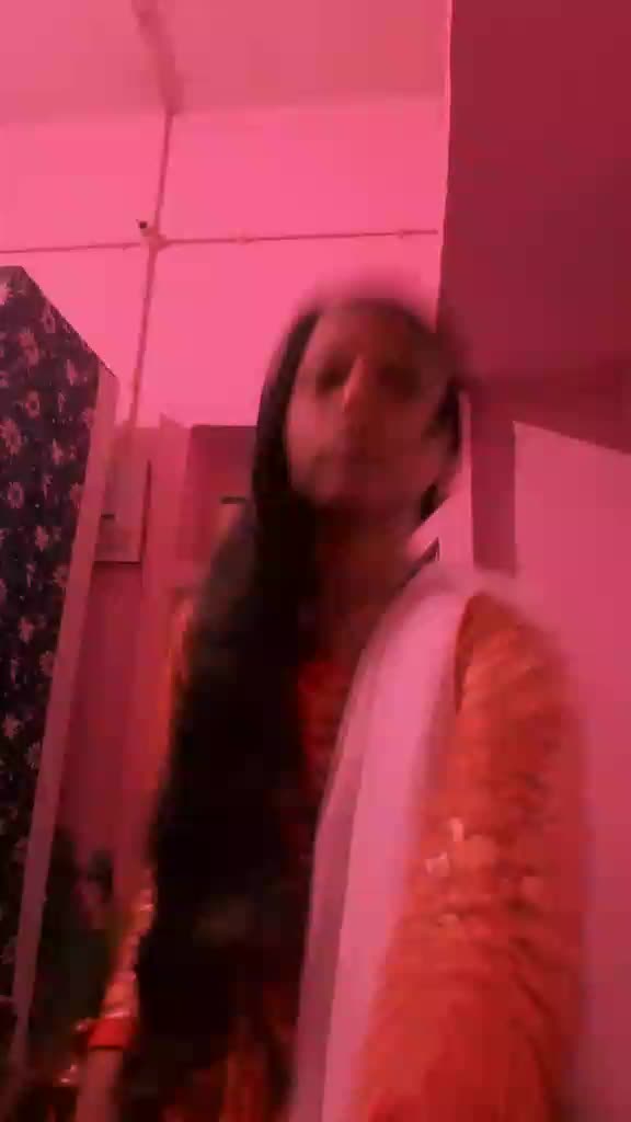 @Radha.kumari