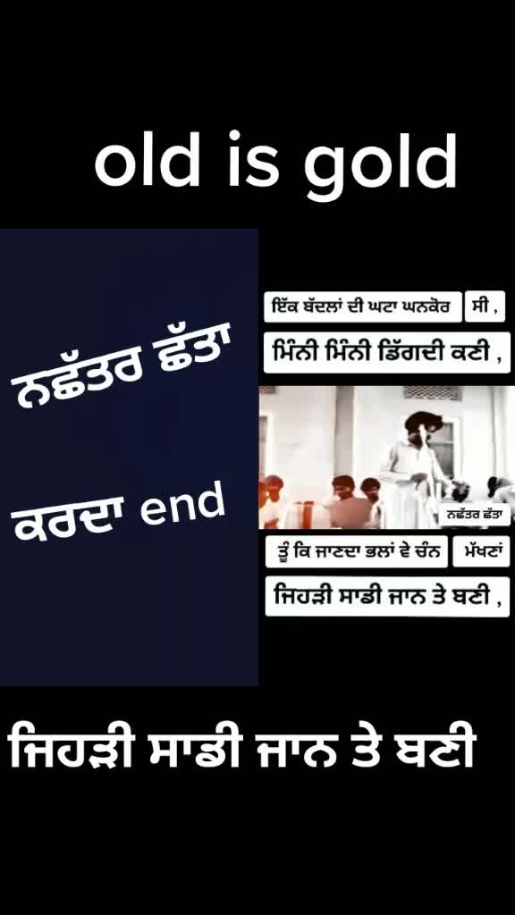 @user7529718631112