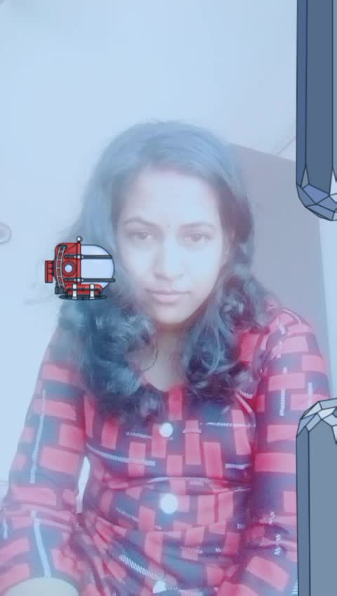 @user731599