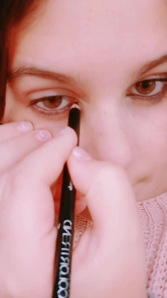 @Alice Rossetto