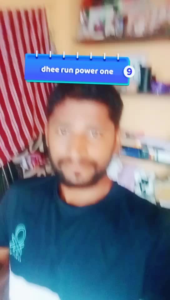 @Prabaharanmohankumar