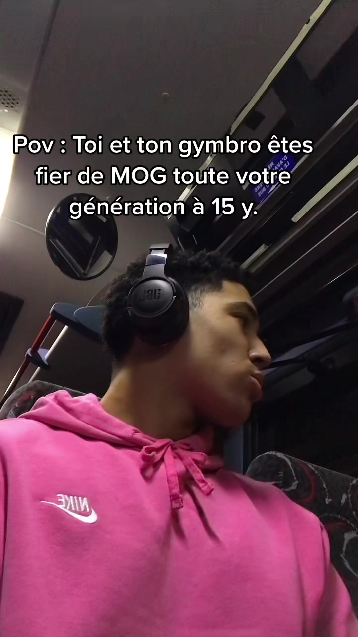 @SethOnGrind