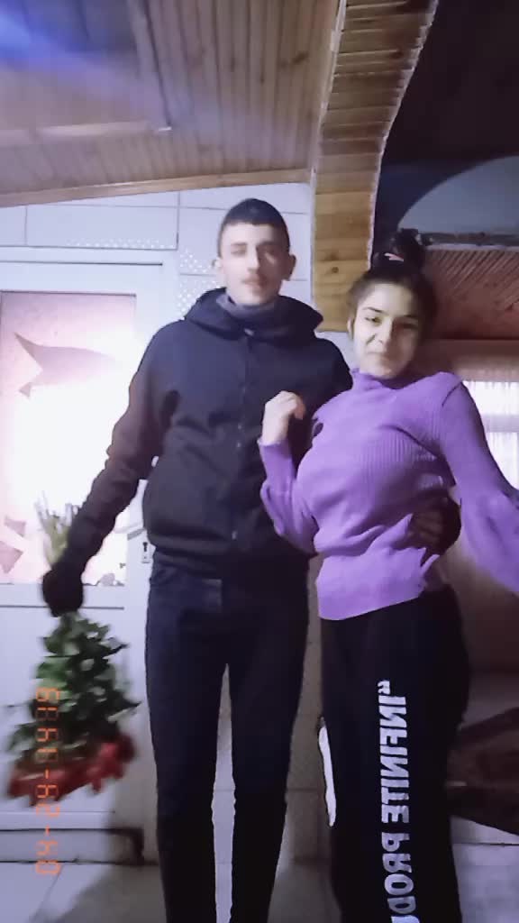 @nazlıcan