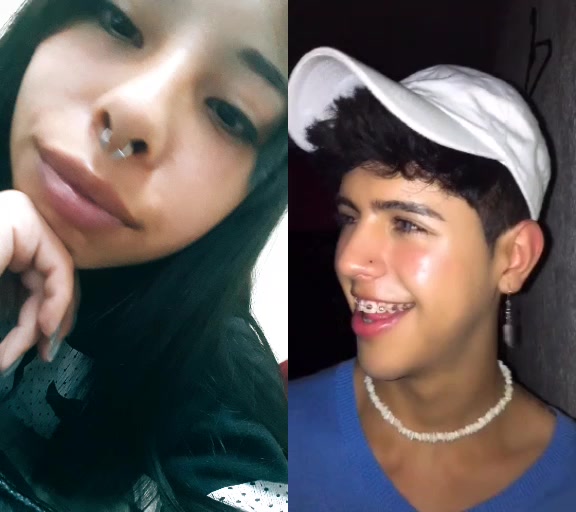 @MILI💕