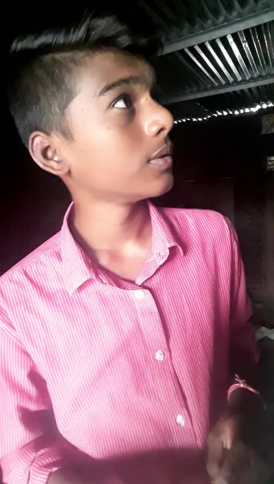 @Karan Dakhorkar