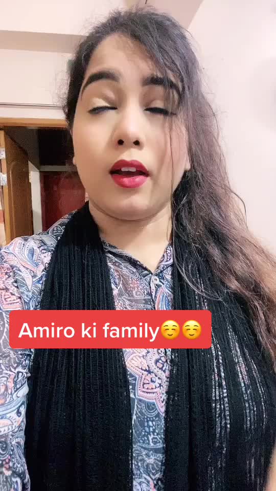 @Tanha Chowdhury