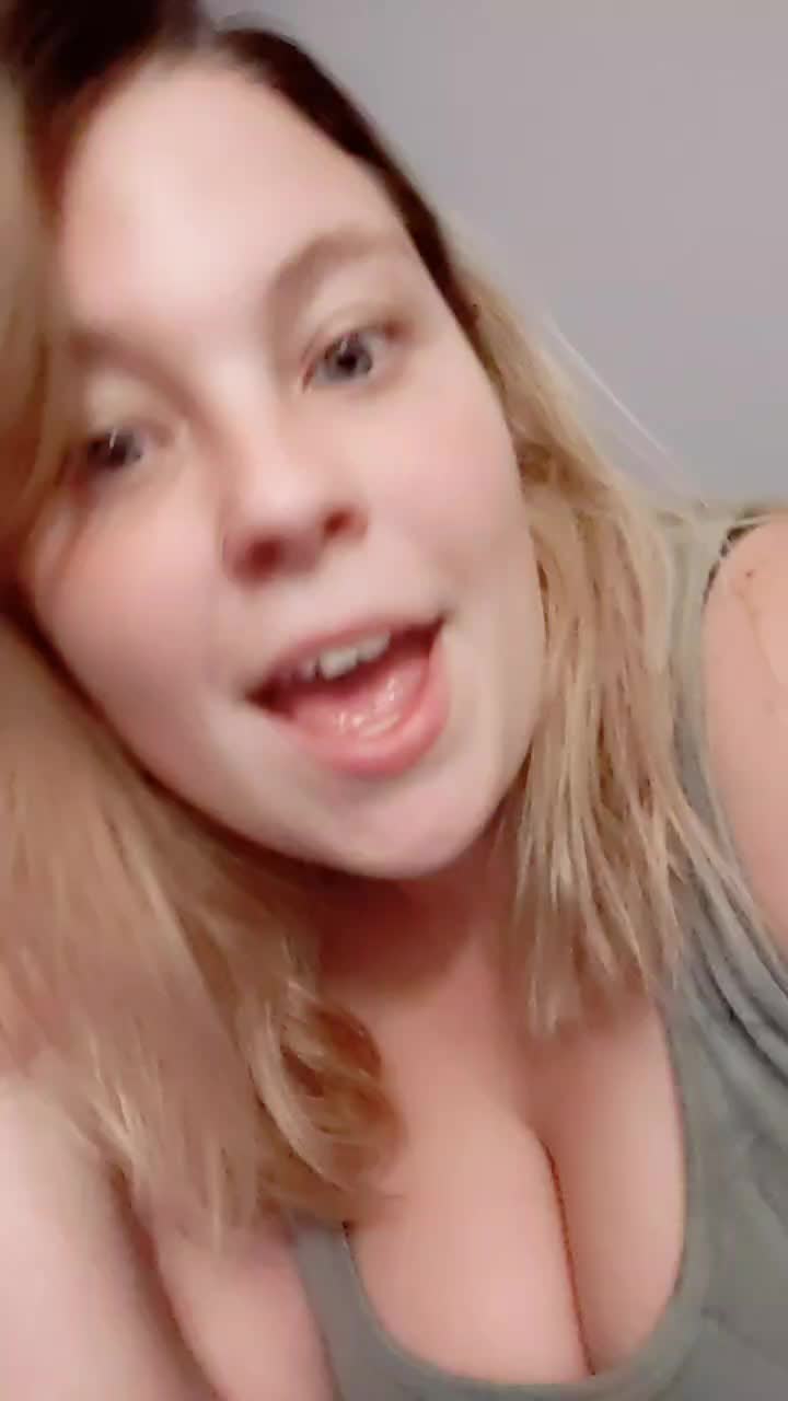 @Lexi Pugh