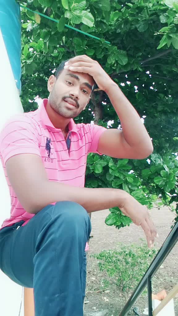 @Hemant Shewale