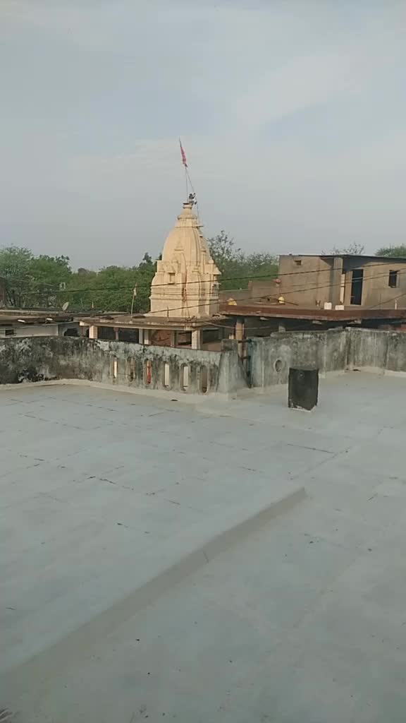 @NAKSHTRA NAGDA