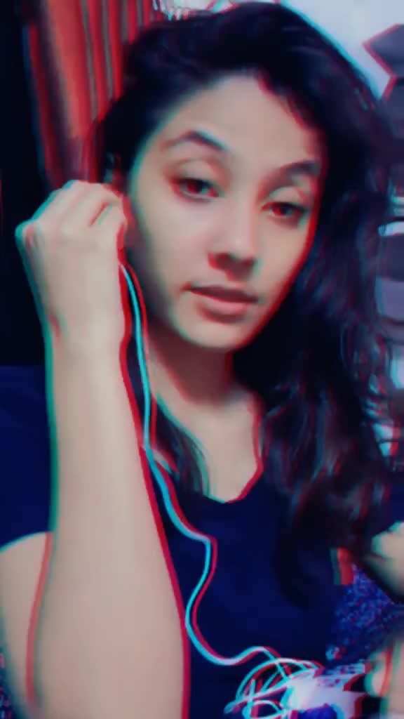 @Amruta Umale