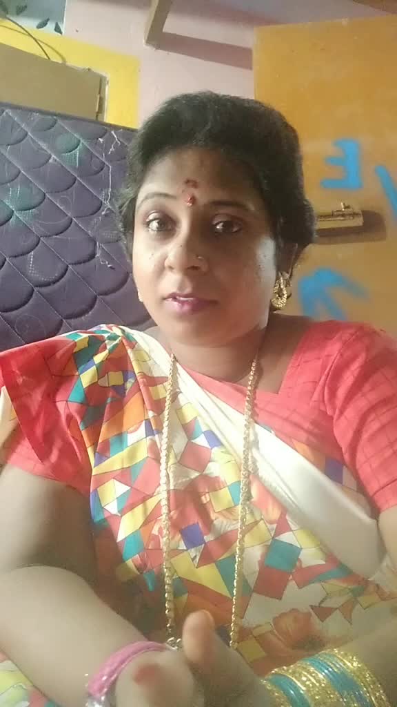 @கோமதி