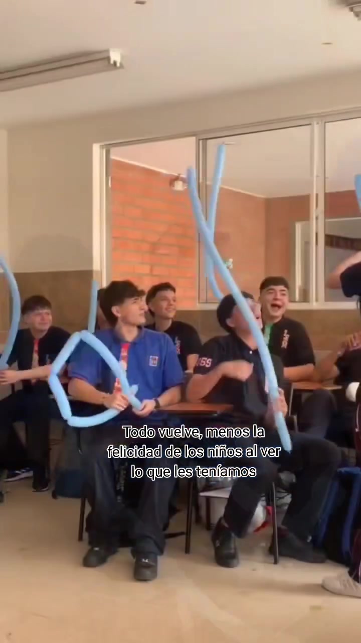 @11°B 2024