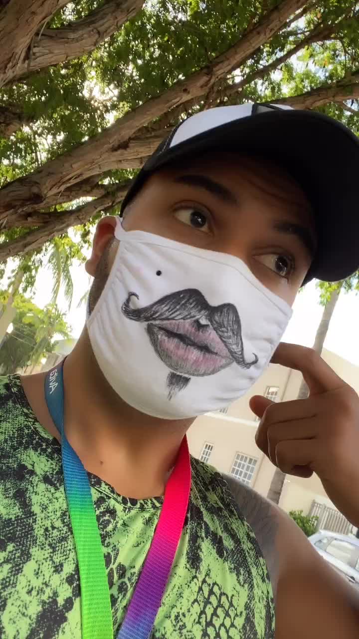 @Miguel Ángel