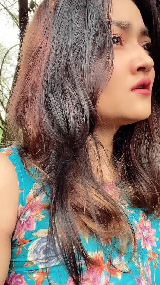 @Rishna Hazarika